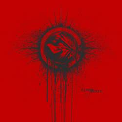 Order Of Orias : Birth Order Of Orias : Birth